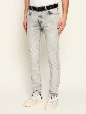 Iceberg Jeansy | Slim Fit