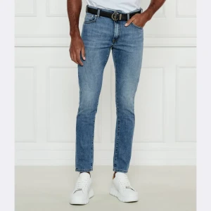 Iceberg Jeansy | Tapered fit