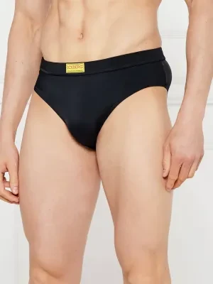 Iceberg Kąpielówki