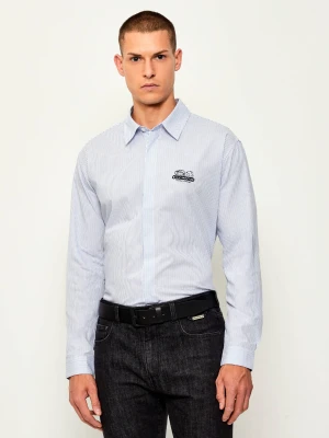 Iceberg Koszula | Regular Fit