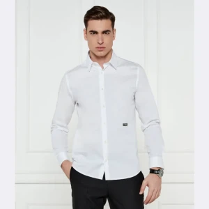 Iceberg Koszula | Slim Fit