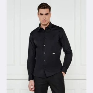Iceberg Koszula | Slim Fit