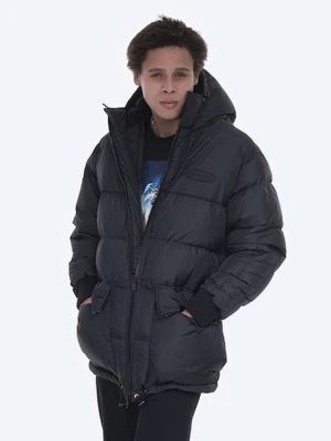 Iceberg kurtka