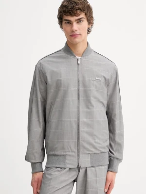 Iceberg kurtka bomber