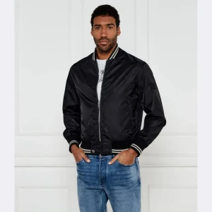 Iceberg Kurtka bomber | Regular Fit