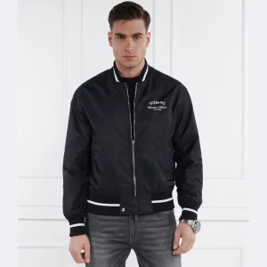 Iceberg Kurtka bomber | Regular Fit
