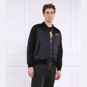 Iceberg Kurtka bomber | Regular Fit