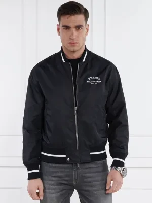 Iceberg Kurtka bomber | Regular Fit