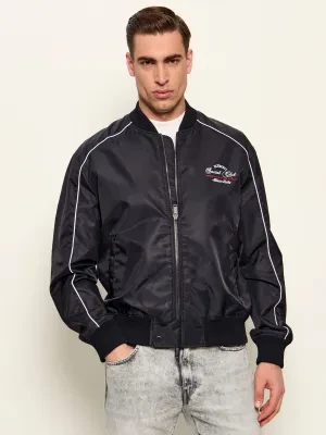 Iceberg Kurtka bomber | Regular Fit