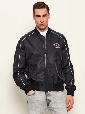Iceberg Kurtka bomber | Regular Fit