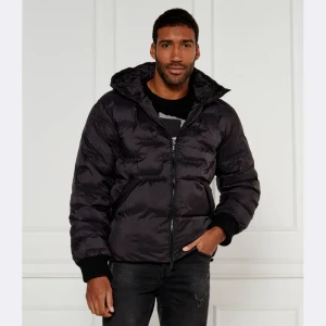 Iceberg Kurtka | Regular Fit
