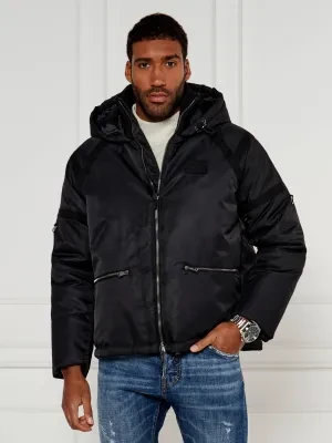 Iceberg Kurtka | Regular Fit