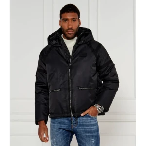 Iceberg Kurtka | Regular Fit