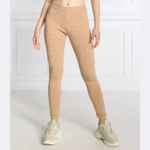 Iceberg Legginsy | Slim Fit