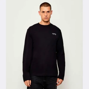 Iceberg Longsleeve | Regular Fit