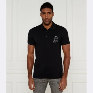 Iceberg Polo ICEBERG X GARFIELD | Regular Fit