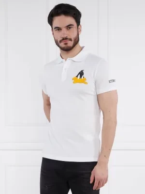 Iceberg Polo ICEBERG X LOONEY TUNES | Regular Fit