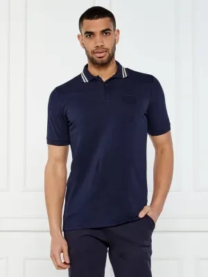 Iceberg Polo | Regular Fit