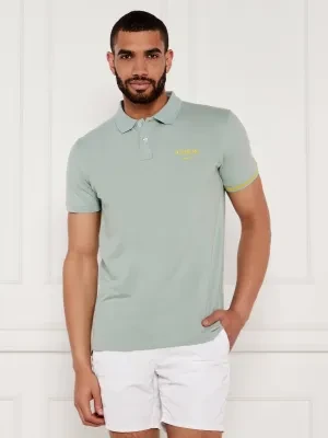 Iceberg Polo | Regular Fit