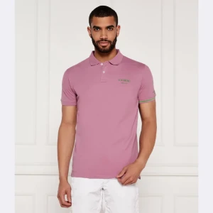 Iceberg Polo | Regular Fit