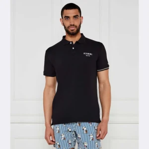 Iceberg Polo | Regular Fit