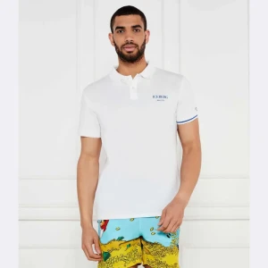 Iceberg Polo | Regular Fit