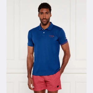Iceberg Polo | Regular Fit