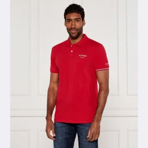 Iceberg Polo | Regular Fit