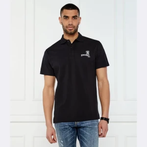 Iceberg Polo | Regular Fit