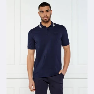 Iceberg Polo | Regular Fit