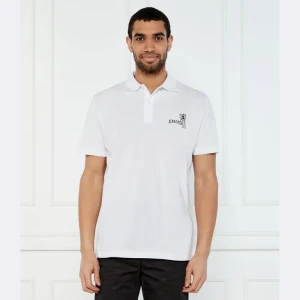 Iceberg Polo | Regular Fit