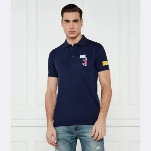 Iceberg Polo | Regular Fit