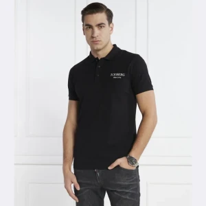 Iceberg Polo | Regular Fit