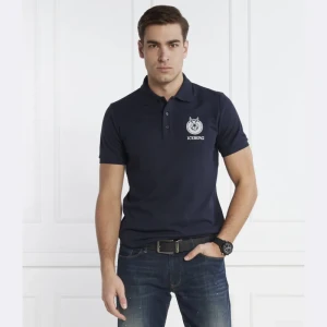 Iceberg Polo | Regular Fit
