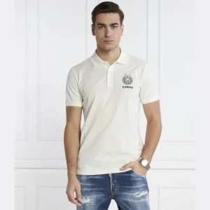 Iceberg Polo | Regular Fit