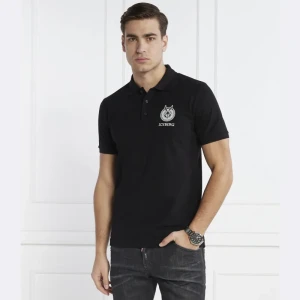 Iceberg Polo | Regular Fit