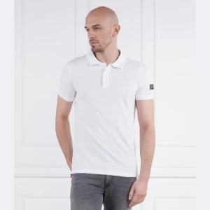 Iceberg Polo | Regular Fit