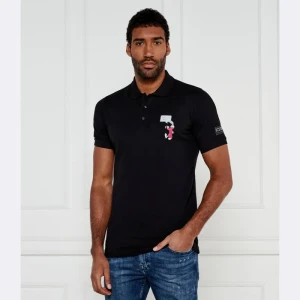 Iceberg Polo | Regular Fit