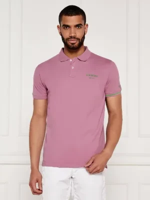 Iceberg Polo | Regular Fit