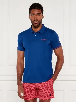 Iceberg Polo | Regular Fit