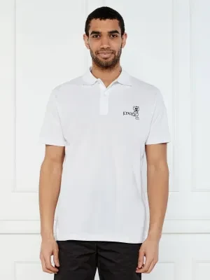 Iceberg Polo | Regular Fit