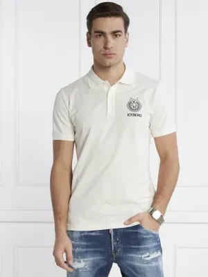 Iceberg Polo | Regular Fit