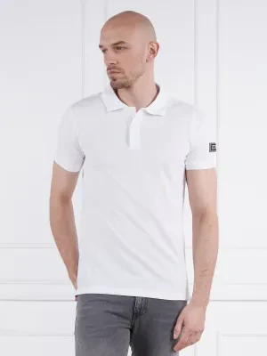 Iceberg Polo | Regular Fit