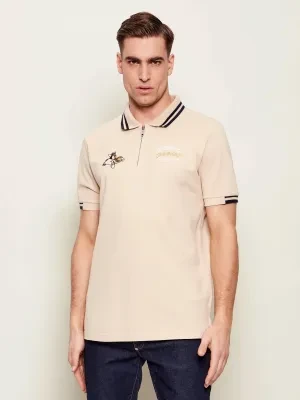 Iceberg Polo | Regular Fit