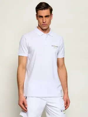 Iceberg Polo | Regular Fit