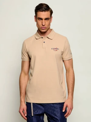 Iceberg Polo | Regular Fit