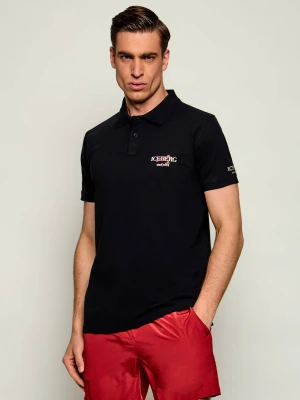 Iceberg Polo | Regular Fit