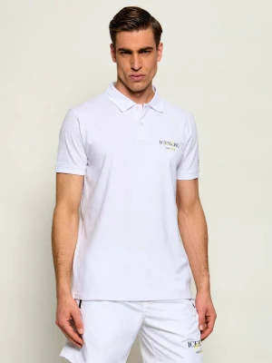 Iceberg Polo | Regular Fit
