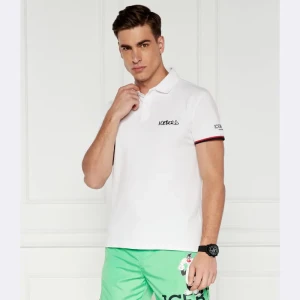 Iceberg Polo | Regular Fit | stretch