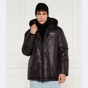 Iceberg Puchowa kurtka | Regular Fit
